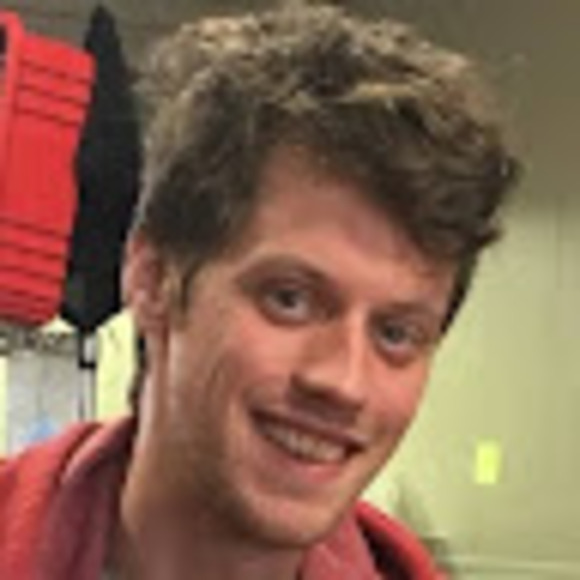 pozzetronics